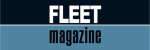 logo_fleetmagazine