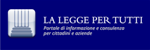 logo_la_legge_per_tutti