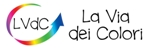 logo_la_via_dei_colori