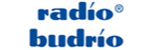 logo_radiobudrio